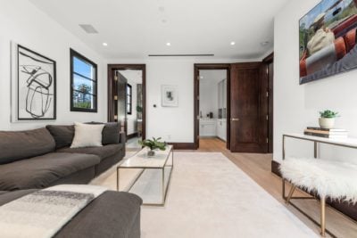 508 N Alpine Dr