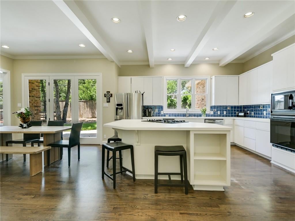 3303 Park Hills Drive