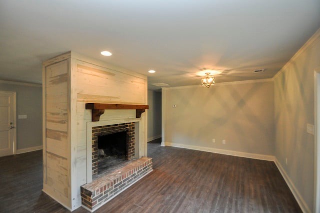 SOLD U SO!! 1090 Northwoods Road, Watkinsville, Georgia