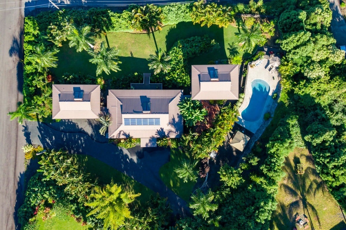 74-845 PAMAHOA PL, KAILUA-KONA, HI 96740
