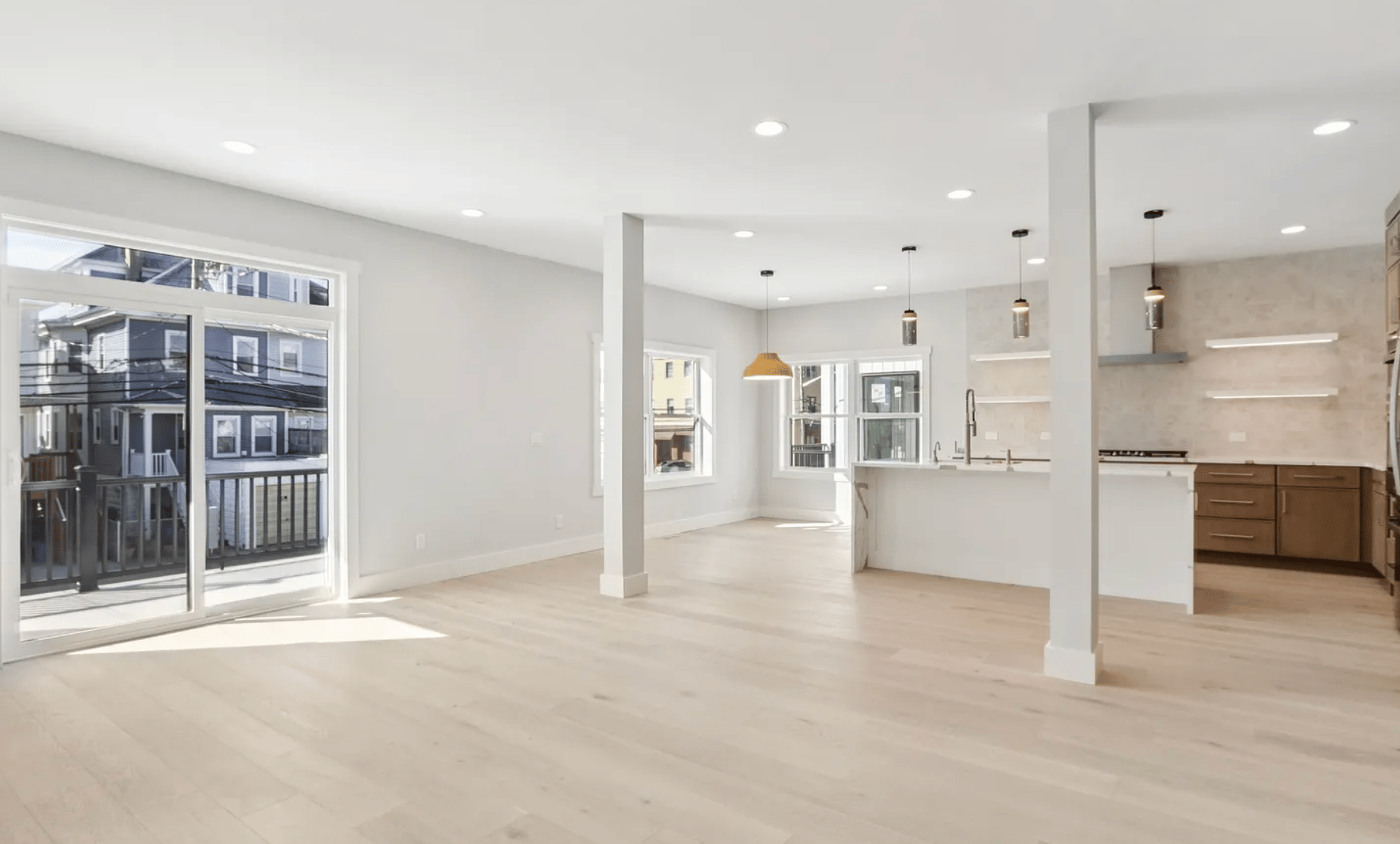 39 S Annapolis Ave #A