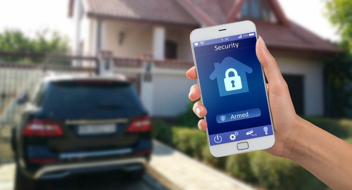 The Evolution Of Homebuyer Preferences: What’s Trending In 2025?