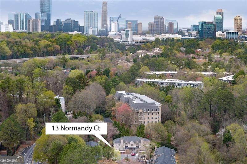 Atlanta