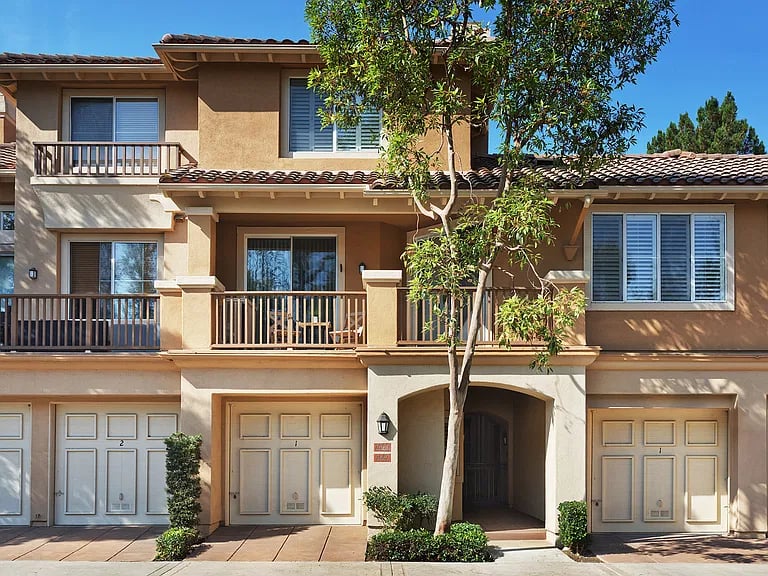 2680 Dietrich Dr