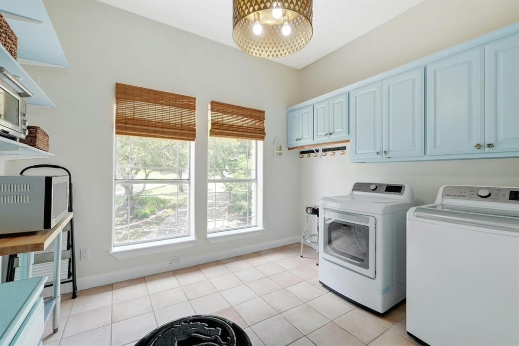 Just Listed On Lake Travis!