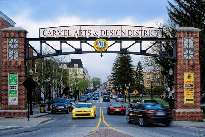 ARTS & DESIGN 