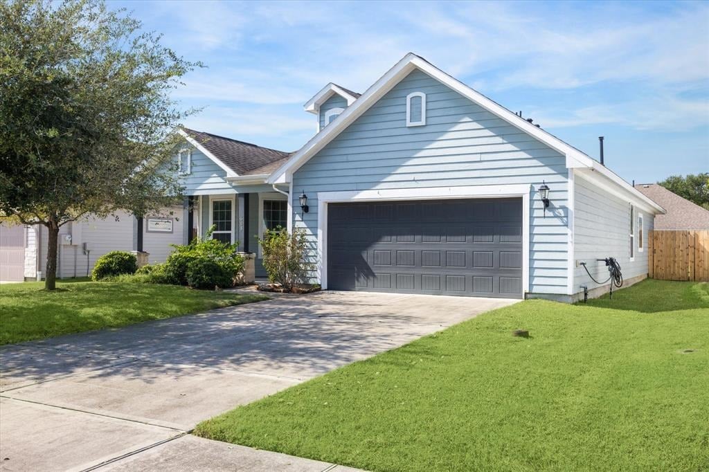 608 Township Dr
