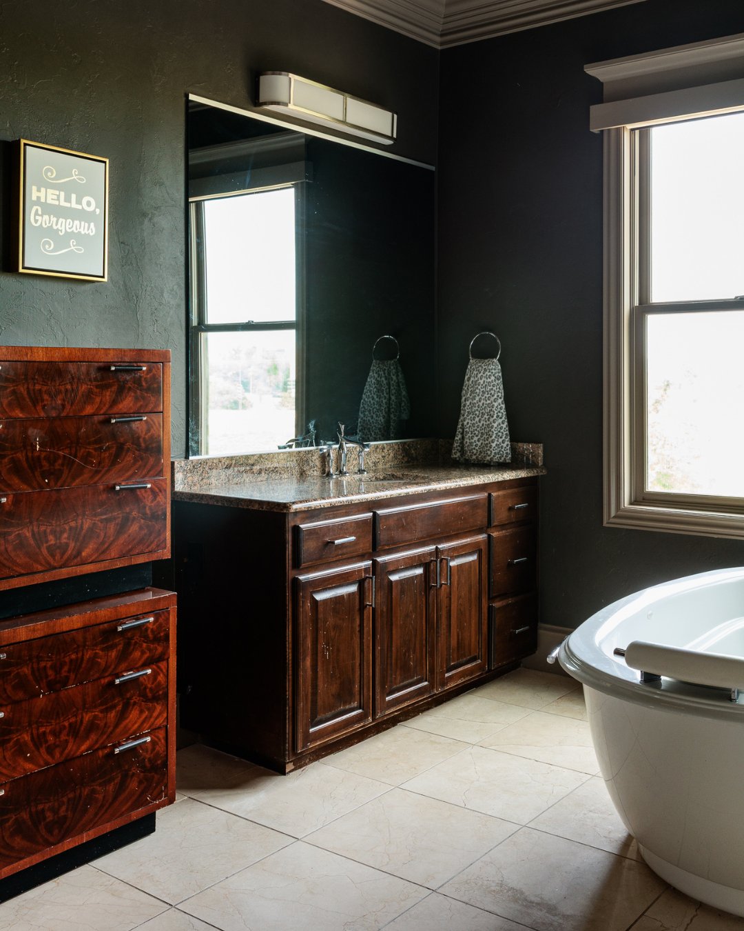 Luxury Townhome Living at The Hill | 422 NE 2nd Street, Oklahoma City