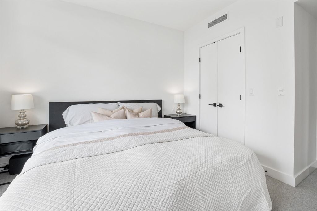 458 W 63rd Ave, #306