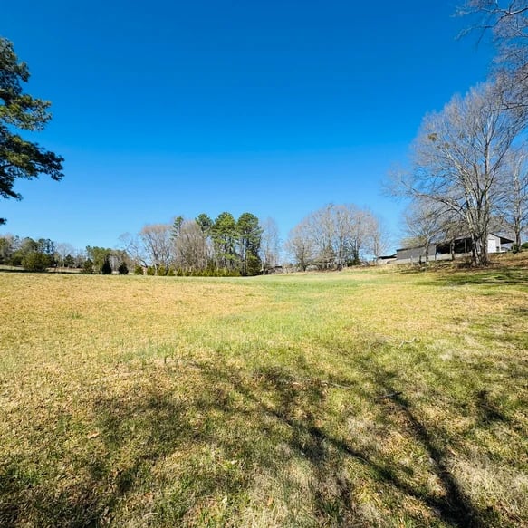 SOLD: The Perfect Property for Your Dream Estate! A Closer Look at the Stunning 14-Acre Estate Near Pelzer, SC