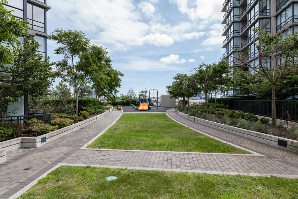 3111 Corvette Way, #504