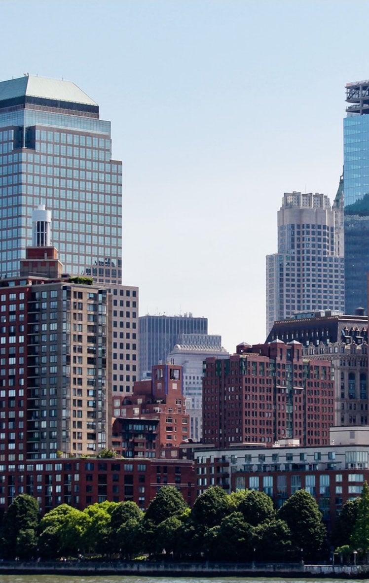Monthly Market Pulse Sales Report Brooklyn July 2026