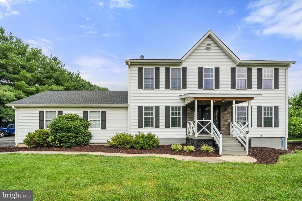 34444 Leesburg Pike