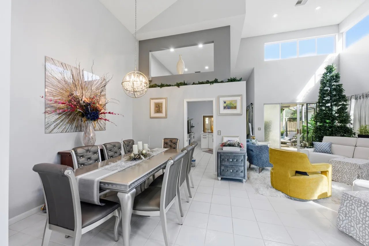 2495 NW 66th Drive