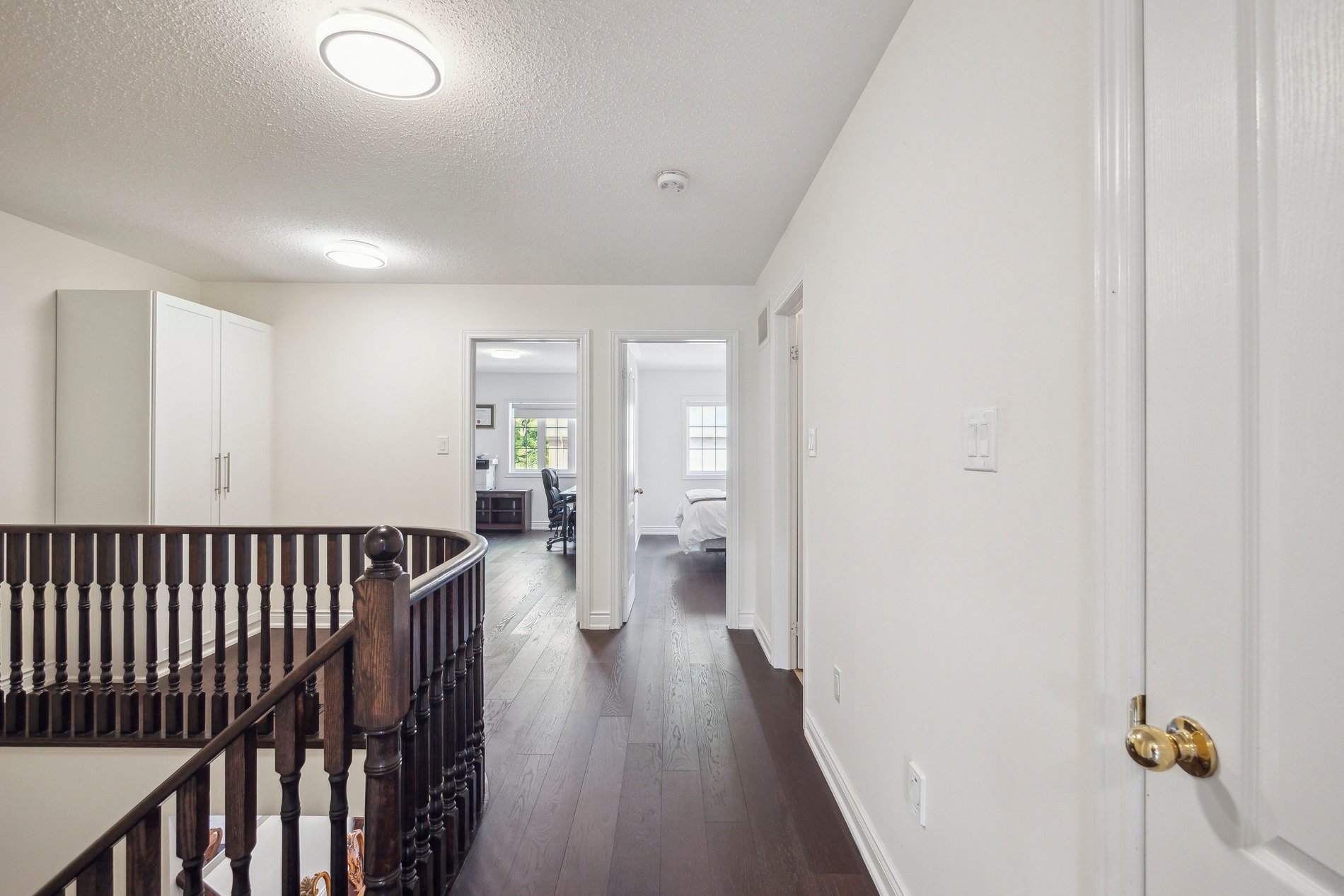 8777 Dufferin Street #45