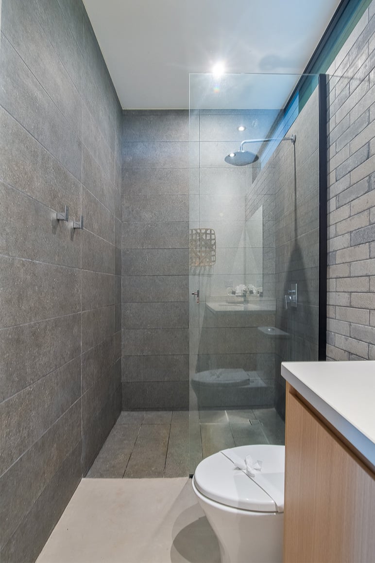 Dos Monitos | Luxury Oceanview Compound Near Playa Grande