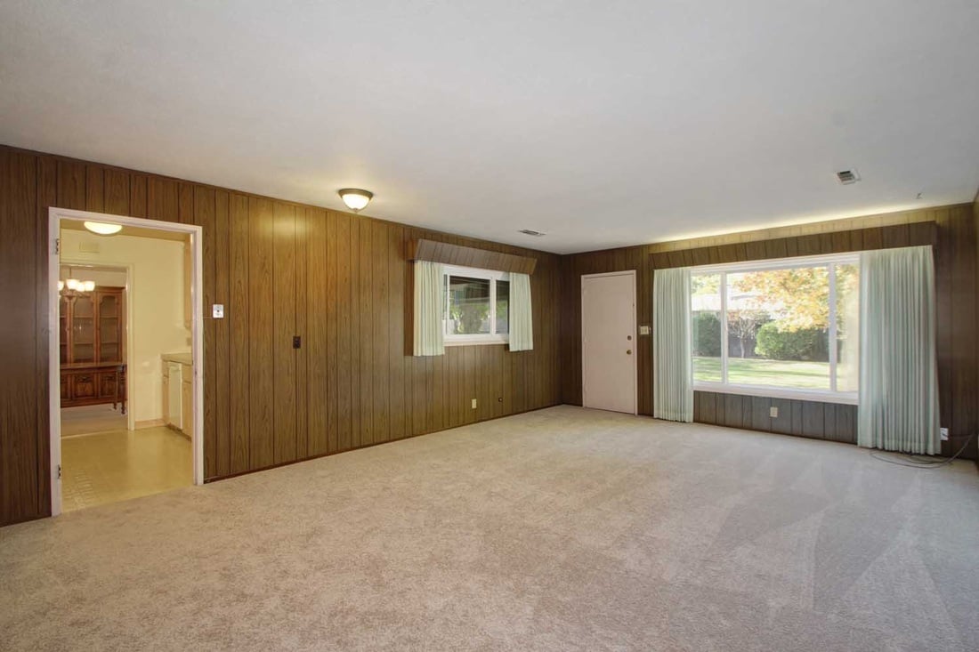 New Carmichael Listing-Great Street!