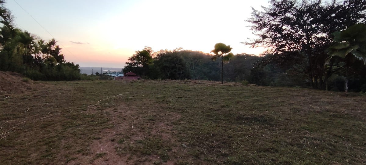 0.22 ACRES – Flat, Ready-to-Build Land with Ocean Glimpse & Quiet Community Setting!!!!