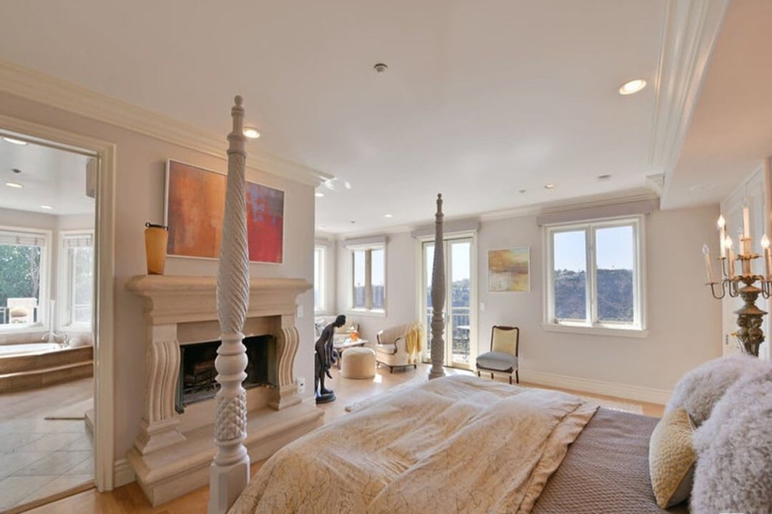 Haven Manor