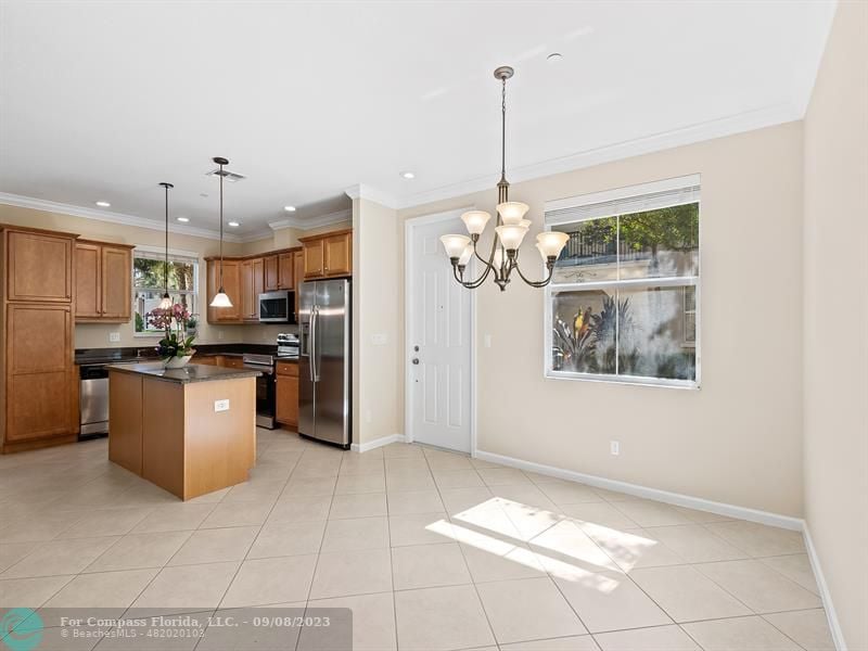 4068 Cascada Cir