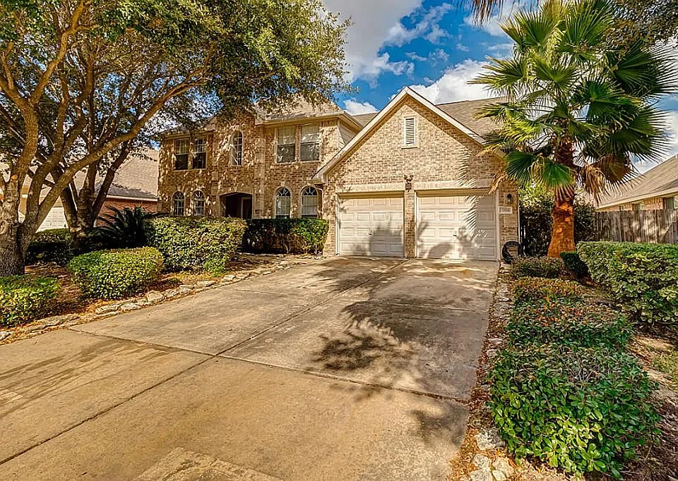 10614 Vaquero Way