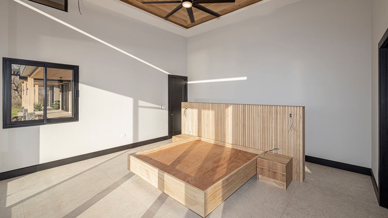 Casa Mira Pacifico - Lot 146