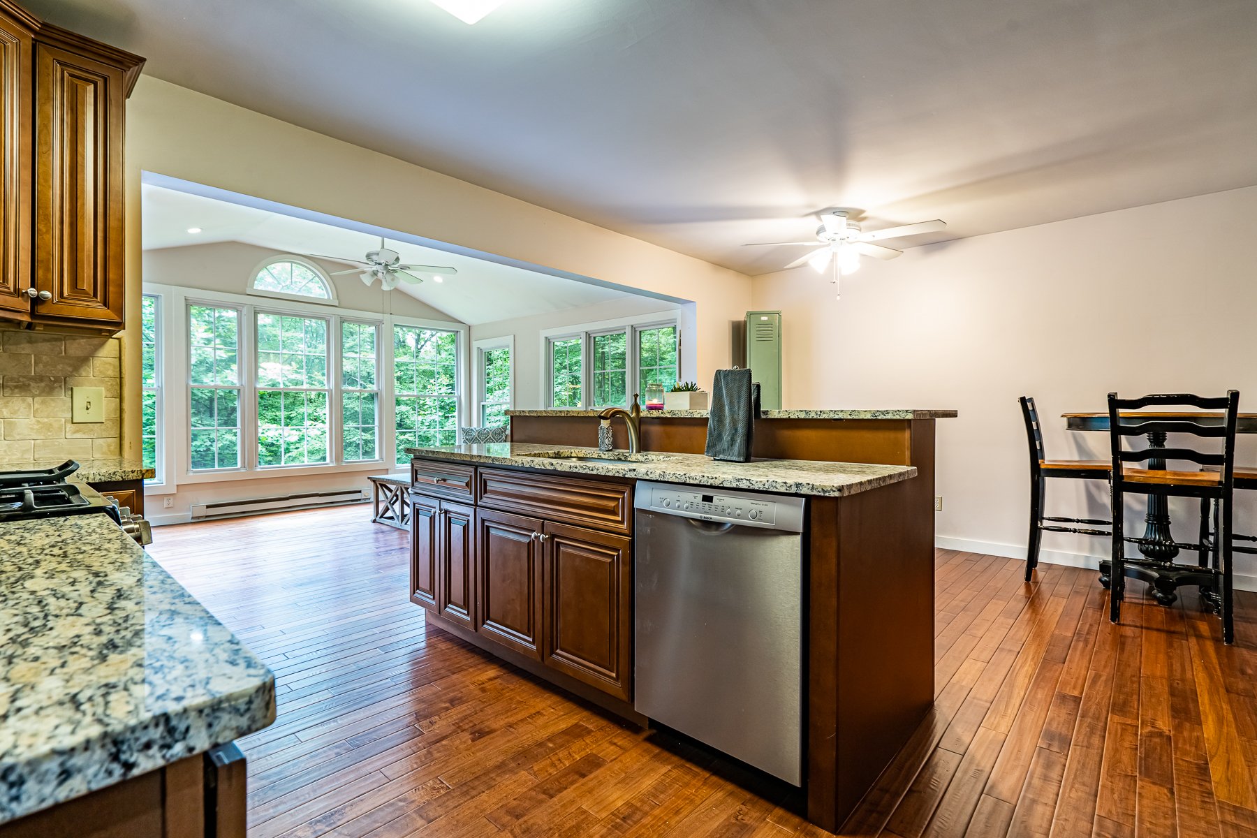 3117 Aspen Lane