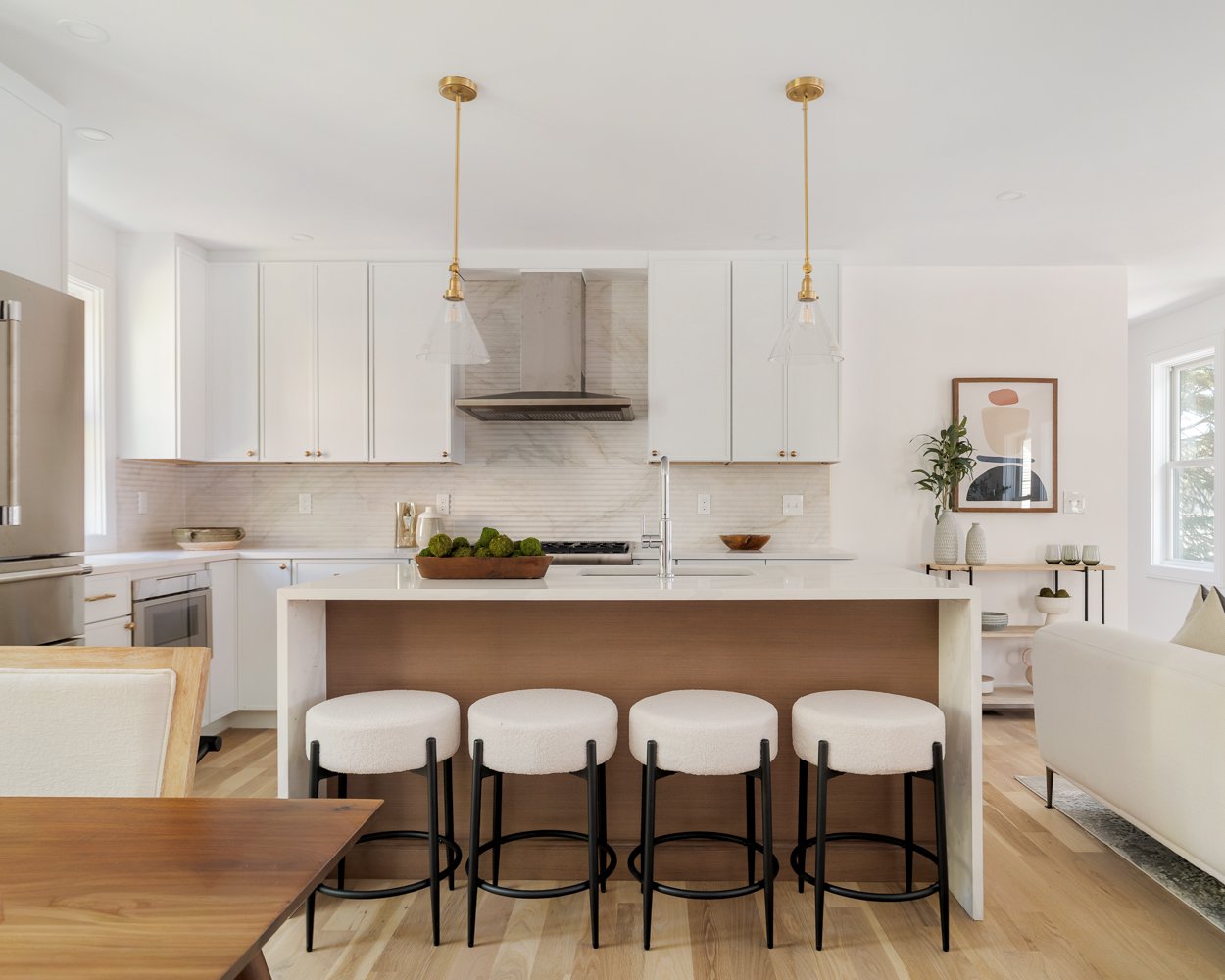 9 Olive Ave # 1