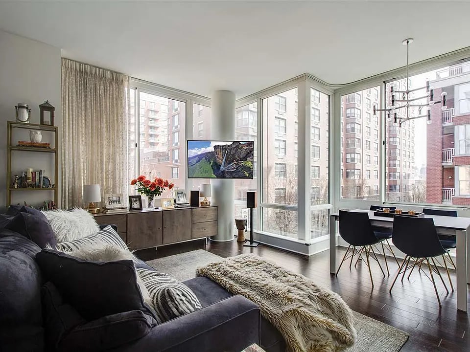 1100 Maxwell Lane, Unit: 337