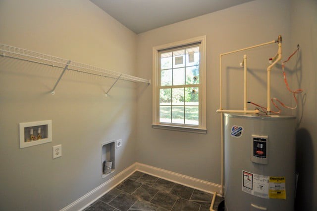 SOLD U SO!! 1090 Northwoods Road, Watkinsville, Georgia