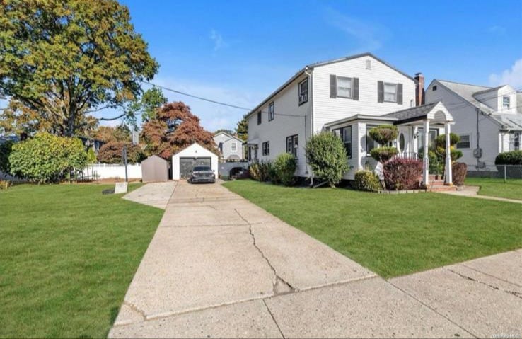 120 Memphis Ave 