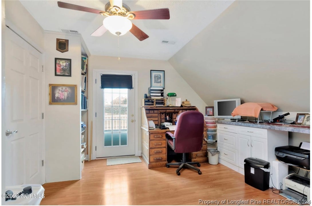 2131 Fire Tower Rd