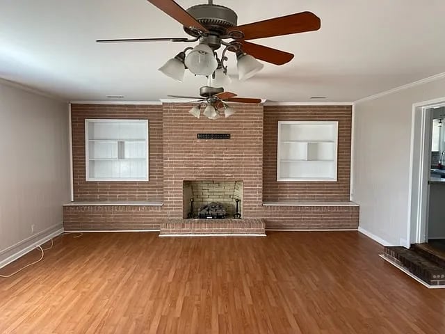 209 Us Highway 319 N