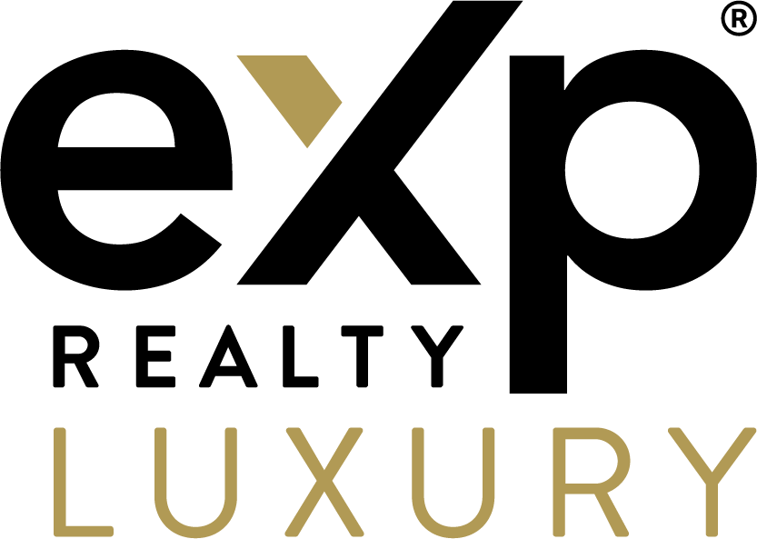 logo {{@index}}