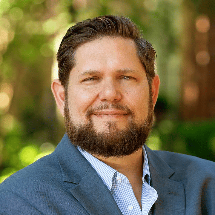 Stephen Antonelli