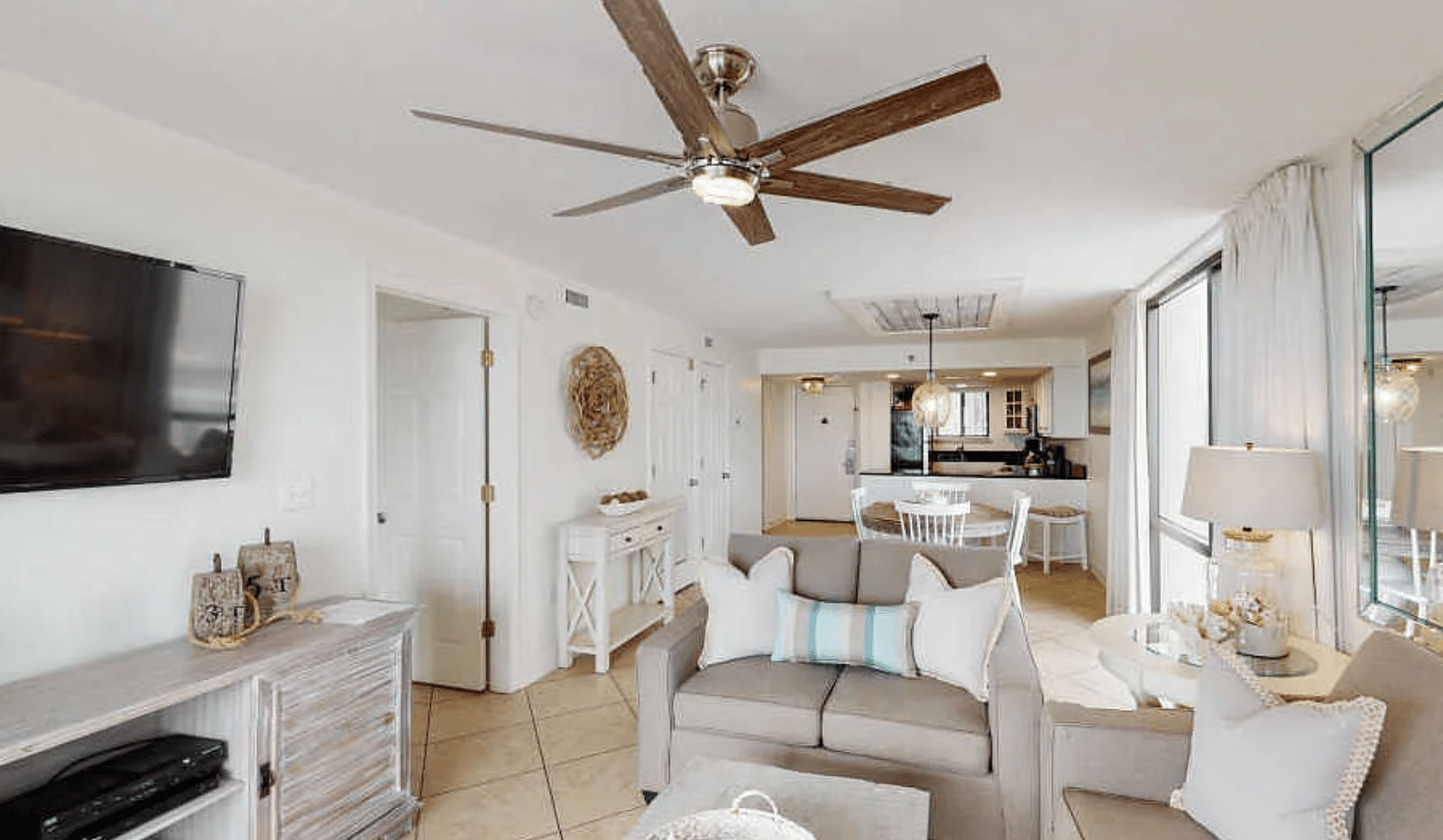 1040 Hwy 98 Unit 201