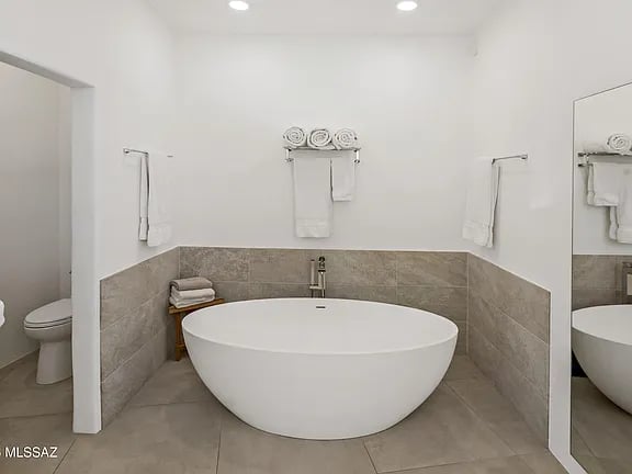 5500 W Chaos Canyon Lane