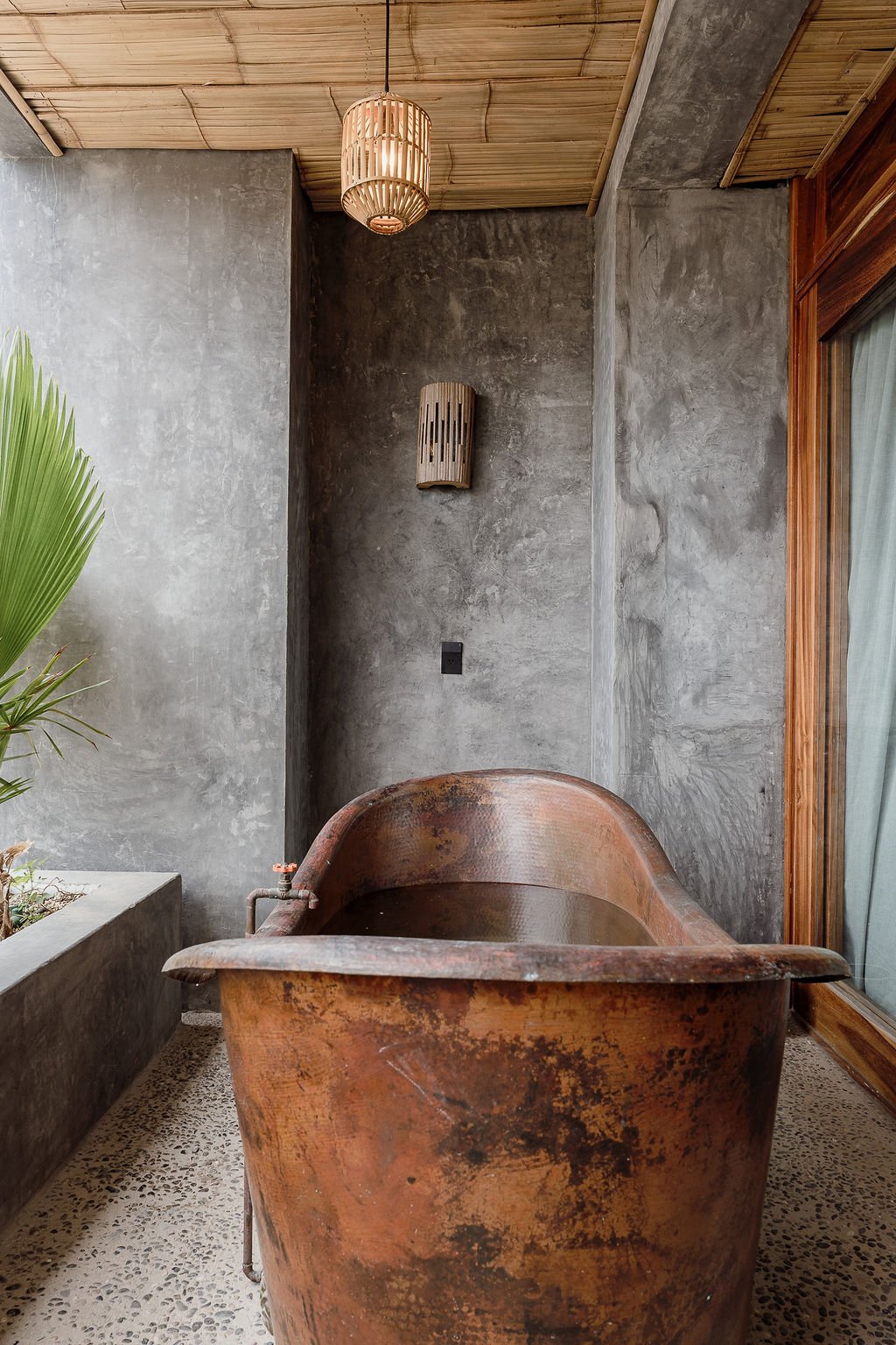 6 Bedroom, Hotel Boutique, Casa Tigre