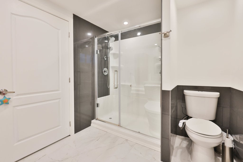 1520 Drymen Cres