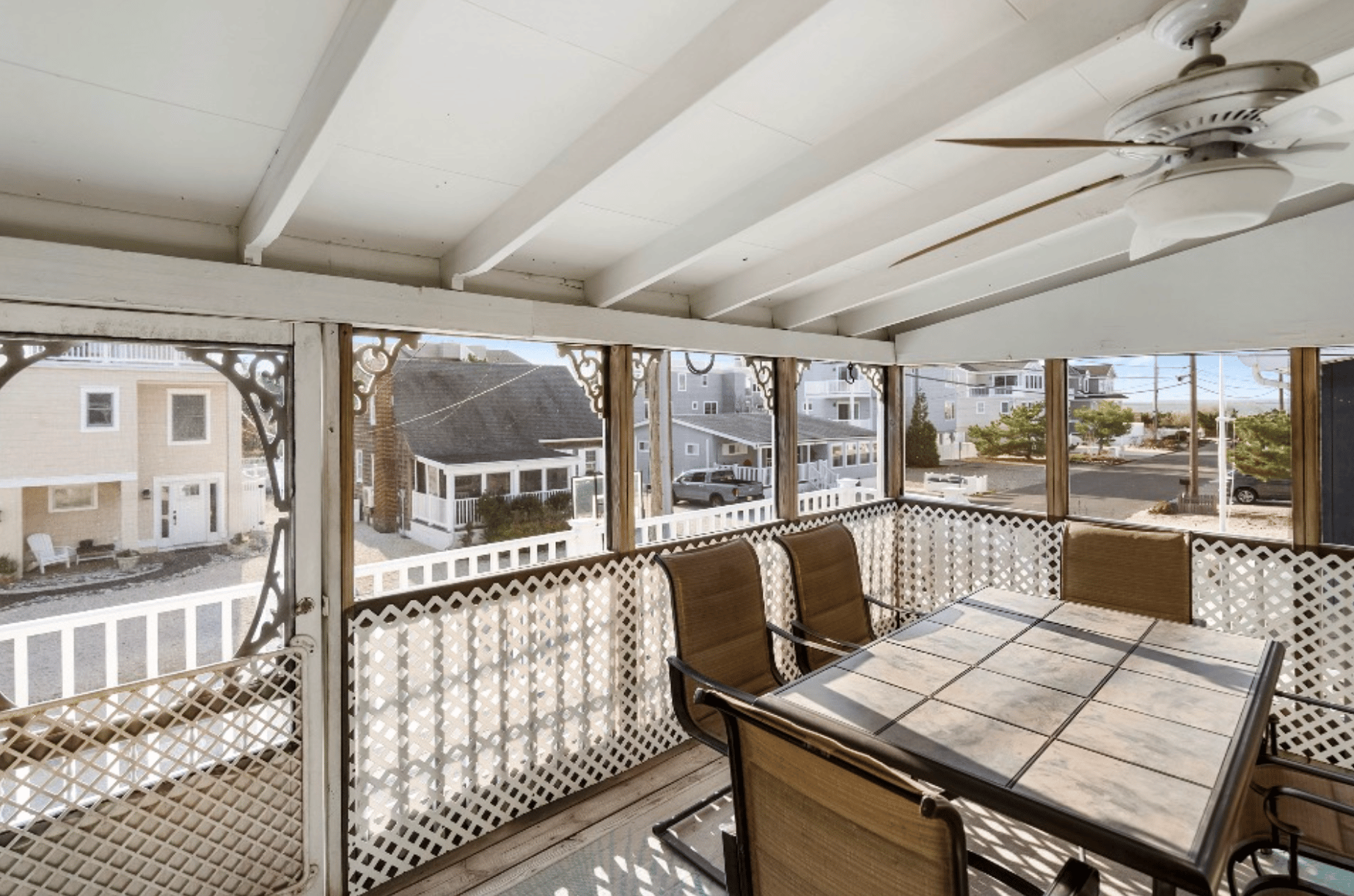15 W Joshua Avenue, Holgate - Pet Friendly