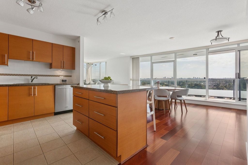 5611 Goring St, #2503