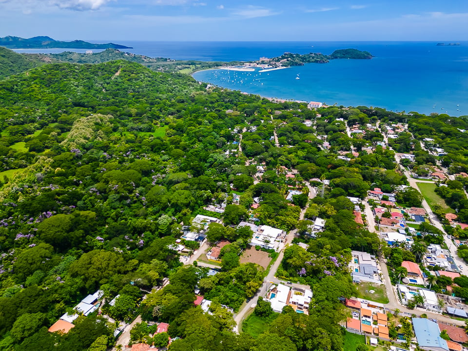 Casa Azul | Great Opportunity to Own a Stand Alone House in Surfside Under $250k!