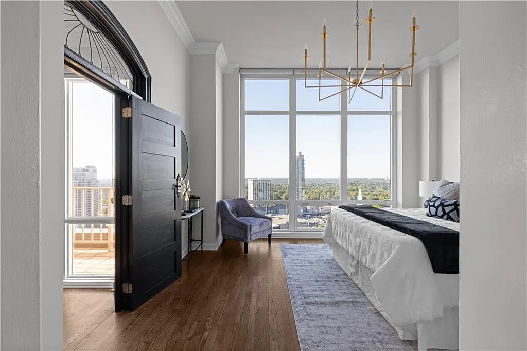 3475 Oak Valley Rd NE APT 2820