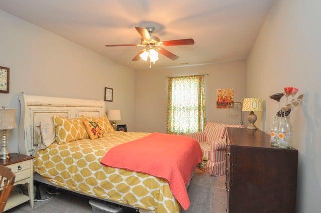SOLD U SO!! 130 Colleton Drive, Athens, Georgia