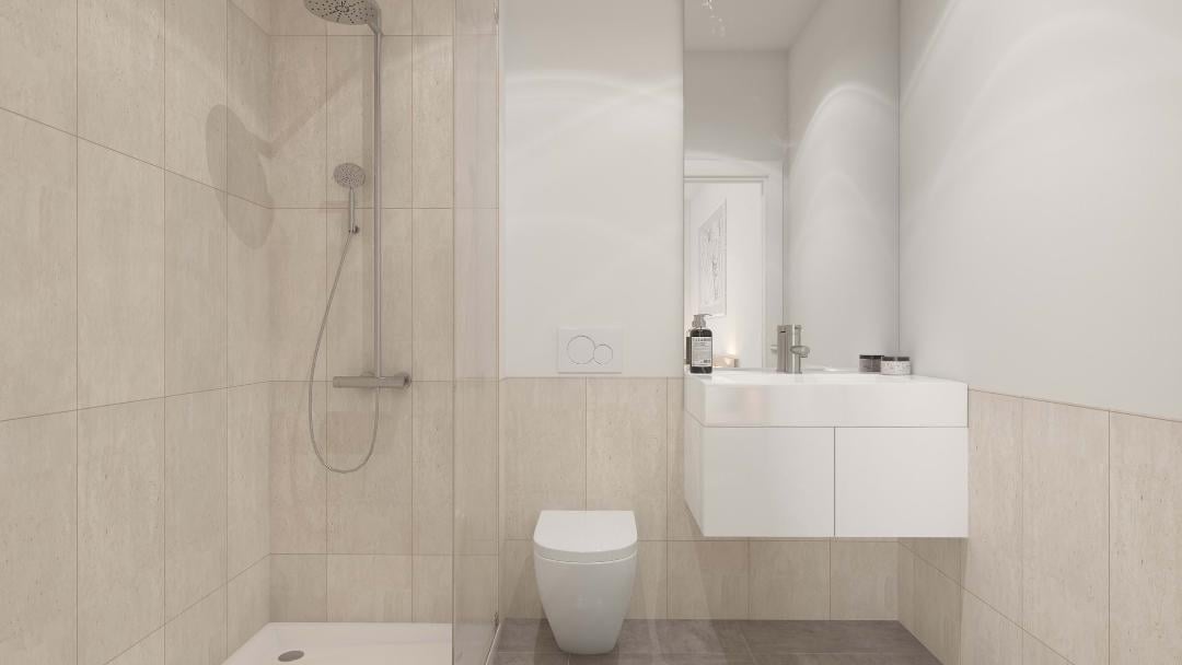 Palácio da Fervença - Gaia