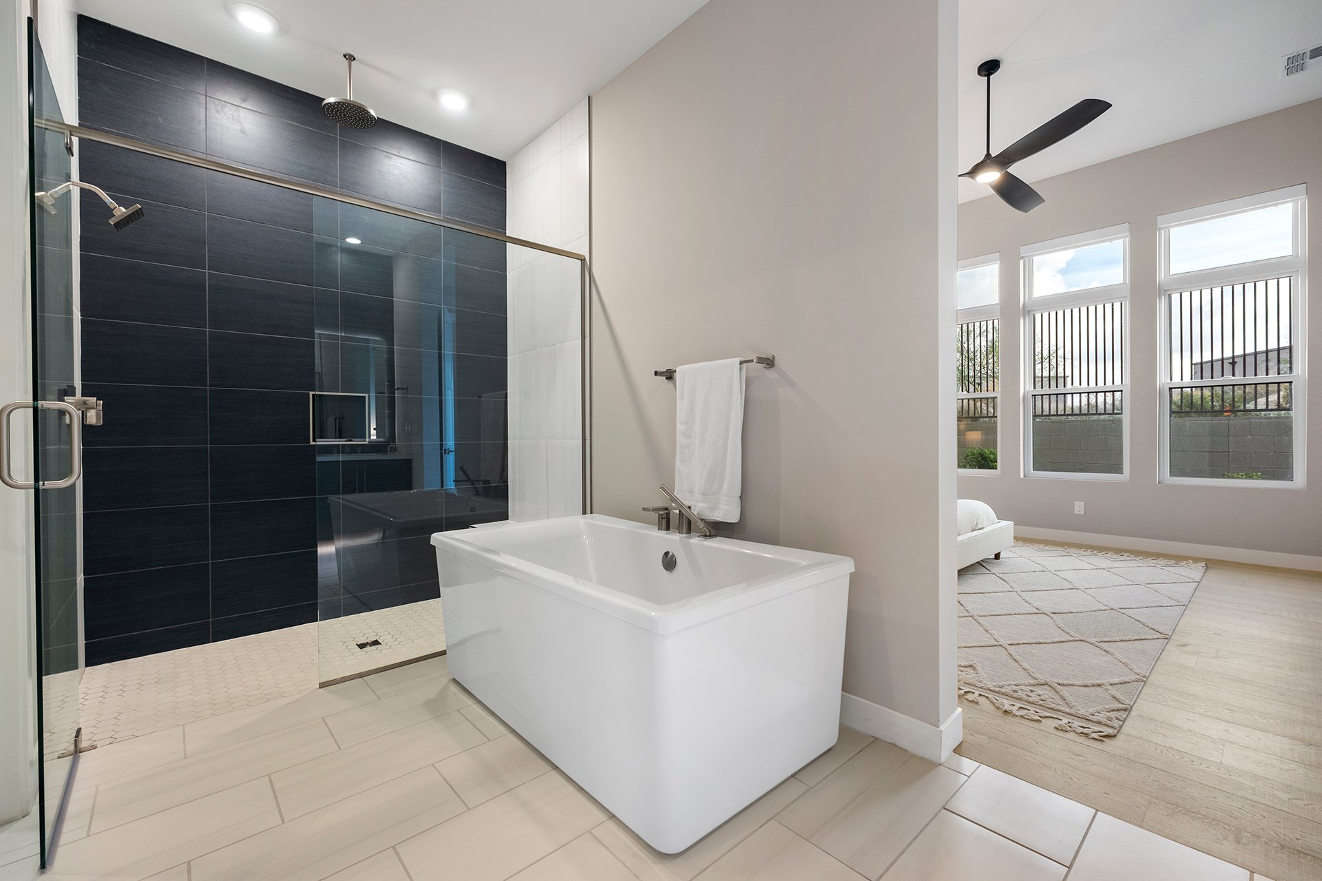 23395 N 125TH Place