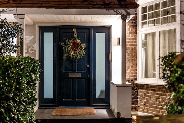  Is It the Most Wonderful Time… to Buy or Sell Your Home?