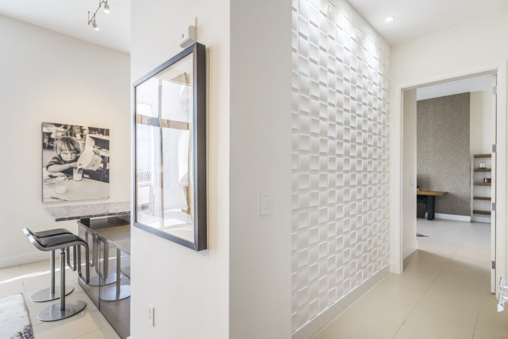 Destination: Luxury Miami Beach Penthouse
