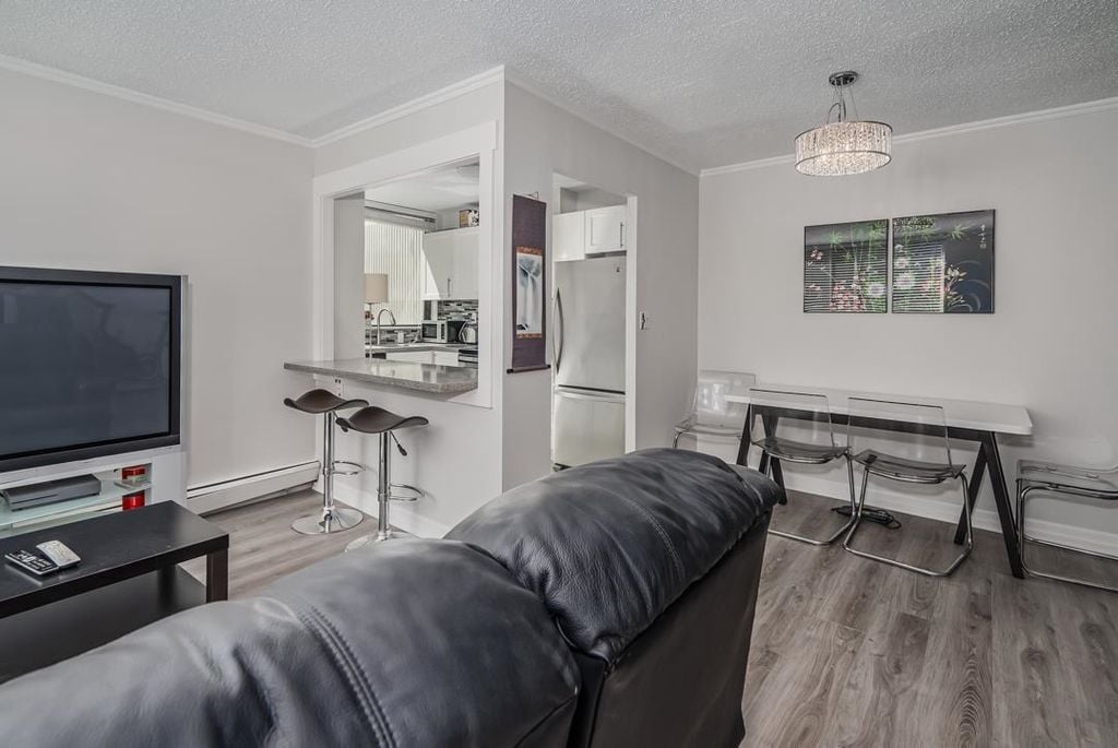 9280 Salish Ct, #301
