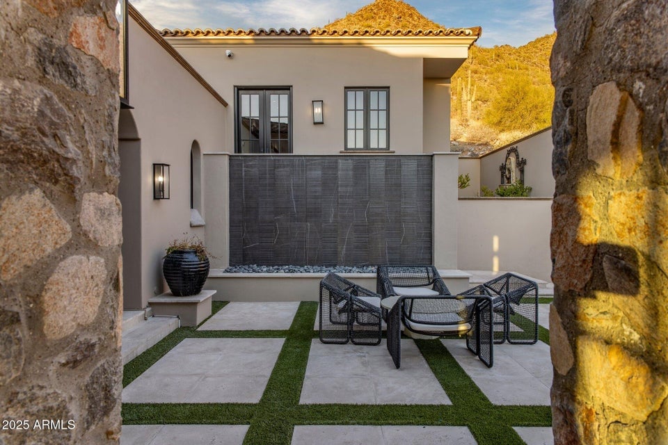 11268 E Moonlight CYN